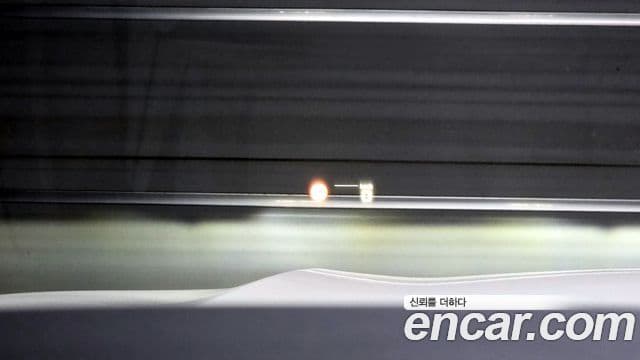 BMW X5 (G05) xDrive 40i M Sport, 2023 15