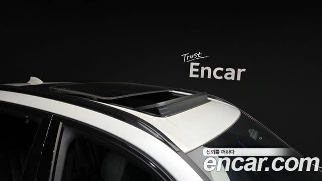 BMW X5 (G05) xDrive 40i M Sport, 2023 19