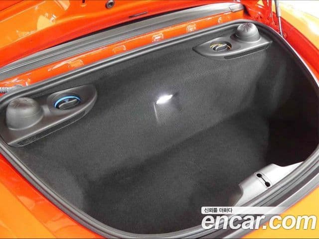 Porsche 718 Boxster 4.0 GTS, 2024 все фото