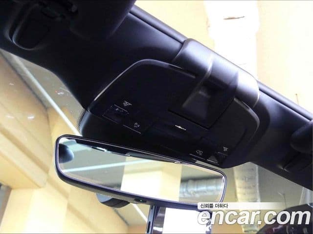 Porsche 718 Boxster 4.0 GTS, 2024 16