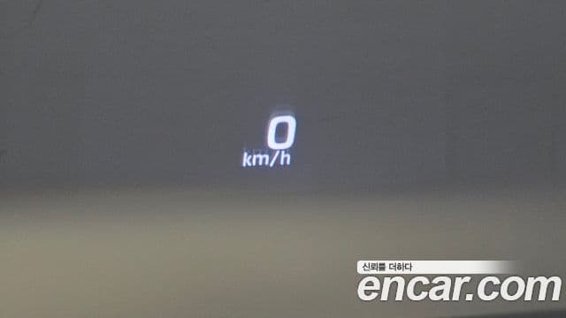 Hyundai Equus(новый кузов / новое поколение) Modern, 2015 18