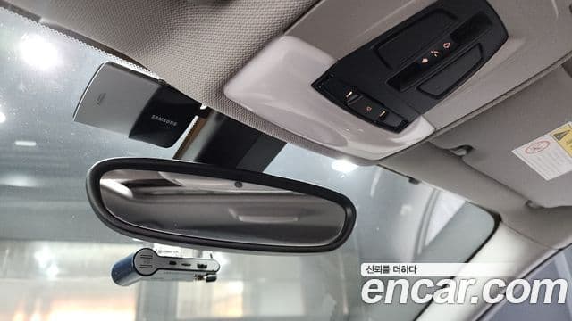 BMW 1시리즈 (F20) 118d Urban Pack 1 5도어, 2014 17