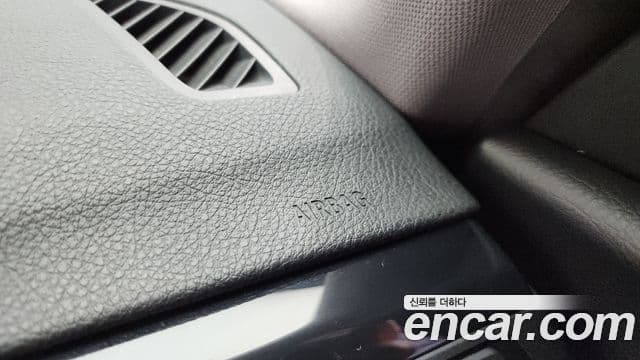 BMW 1시리즈 (F20) 118d Urban Pack 1 5도어, 2014 19