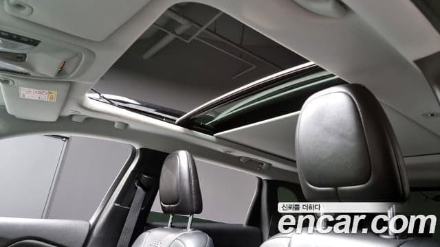 Jeep Cherokee(KL) 2.4 Limited AWD, 2022 17