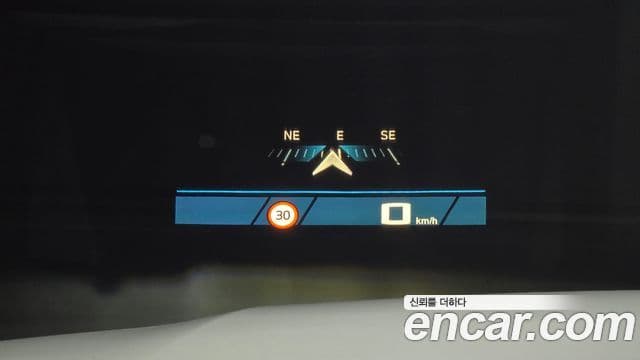 BMW M4 (G82) M4 кабриолет Competition M xDrive, 2024 19