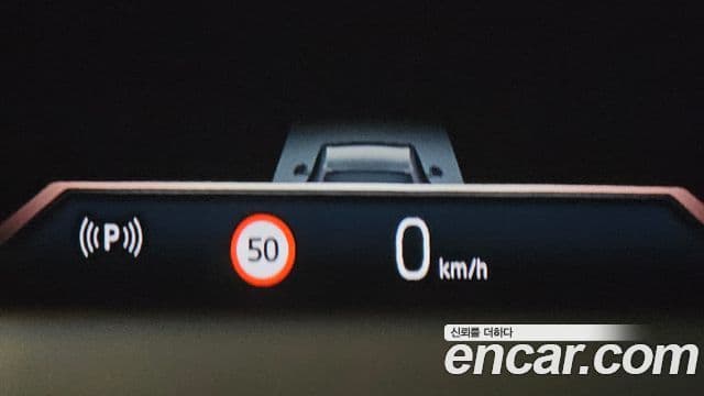 BMW 5시리즈 (G60) 520i M Sport, 2024 16