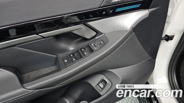 BMW 5시리즈 (G60) 520i M Sport, 2024 17