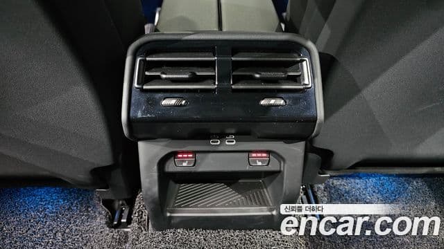 BMW 5시리즈 (G60) 520i M Sport, 2024 18