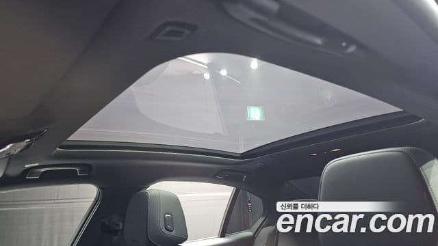 BMW 5시리즈 (G60) 520i M Sport, 2024 19