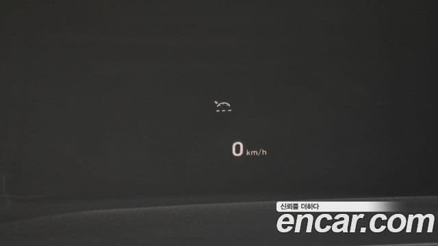 Hyundai Palisade Prestige, 2020 16