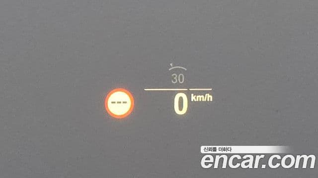 BMW 5시리즈 (G30) 530i M Sport, 2021 11