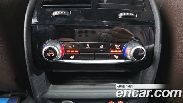 BMW 5시리즈 (G30) 530i M Sport, 2021 18