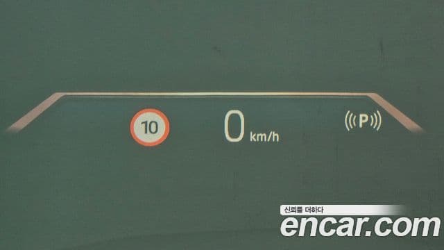 BMW X7 (G07) xDrive 40i Design Pure Excellence 7인승, 2025 17