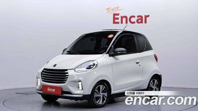 прочее импортный автомобиль прочее, 2021 1