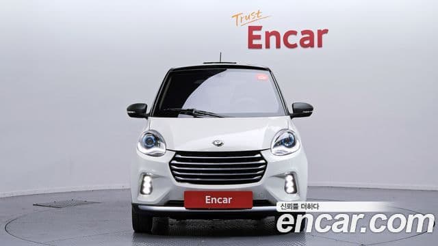 прочее импортный автомобиль прочее, 2021 3