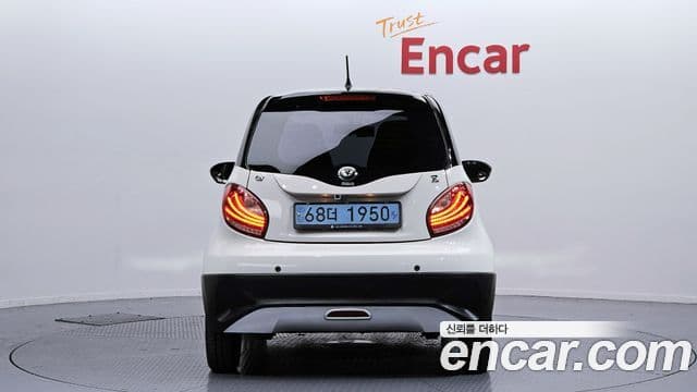 прочее импортный автомобиль прочее, 2021 4