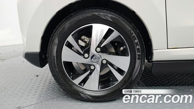 прочее импортный автомобиль прочее, 2021 все фото