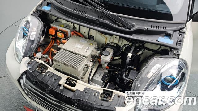 прочее импортный автомобиль прочее, 2021 6