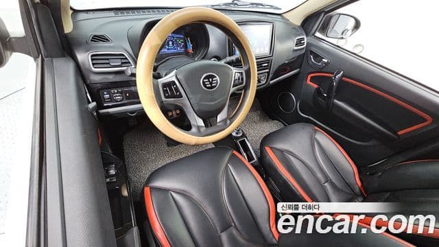 прочее импортный автомобиль прочее, 2021 7