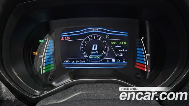 прочее импортный автомобиль прочее, 2021 8