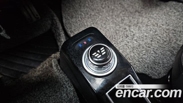 прочее импортный автомобиль прочее, 2021 9