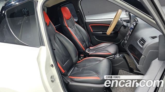 прочее импортный автомобиль прочее, 2021 10