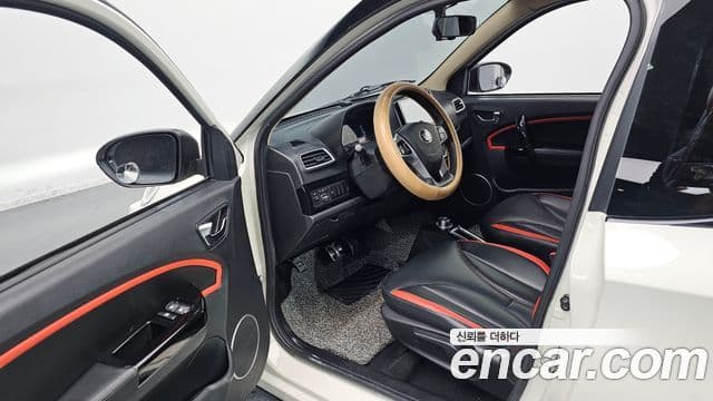 прочее импортный автомобиль прочее, 2021 11