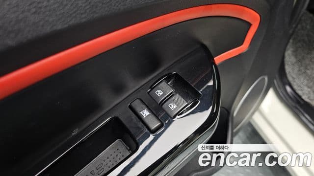 прочее импортный автомобиль прочее, 2021 12