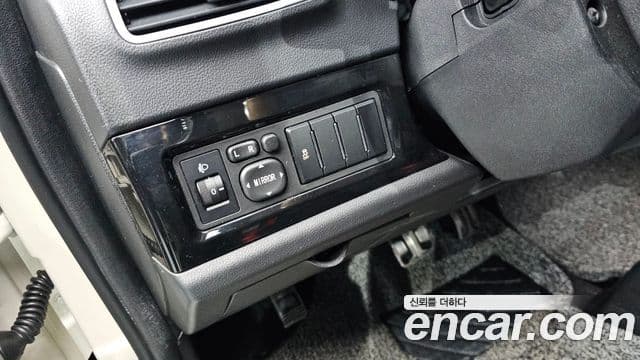 прочее импортный автомобиль прочее, 2021 13