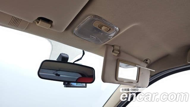 прочее импортный автомобиль прочее, 2021 14