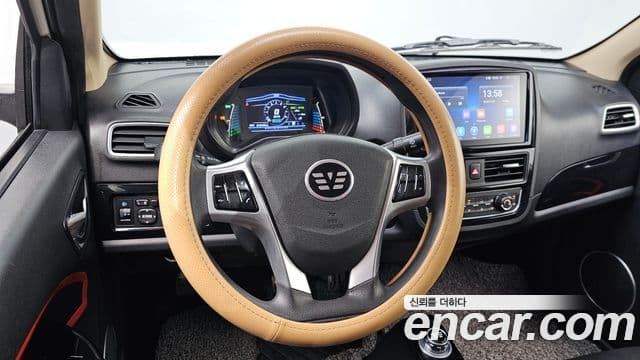 прочее импортный автомобиль прочее, 2021 15