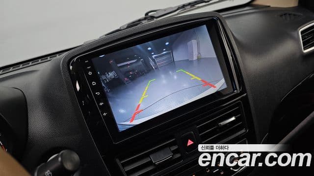 прочее импортный автомобиль прочее, 2021 16