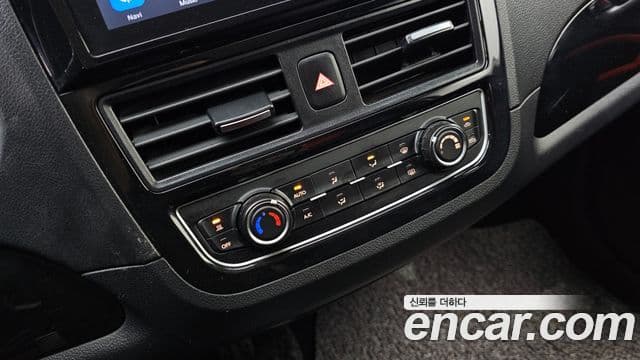 прочее импортный автомобиль прочее, 2021 19