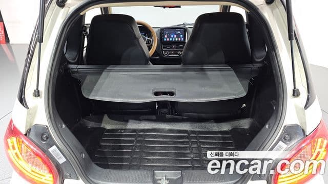 прочее импортный автомобиль прочее, 2021 20