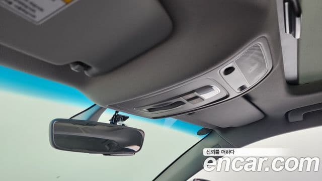 Audi New A3 8V, 2016 18