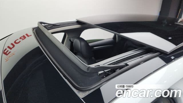 Audi New A3 8V, 2016 19