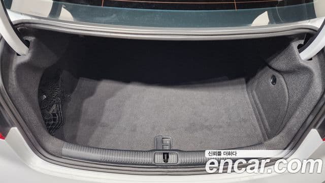 Audi New A3 8V, 2016 20