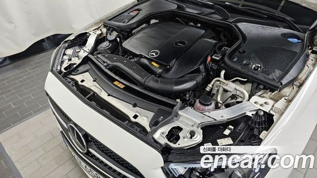 Mercedes-Benz E-класс W213 AMG Line, 2022 6