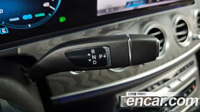 Mercedes-Benz E-класс W213 AMG Line, 2022 9