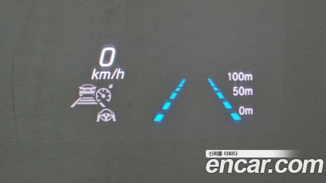 Mercedes-Benz E-класс W213 AMG Line, 2022 17