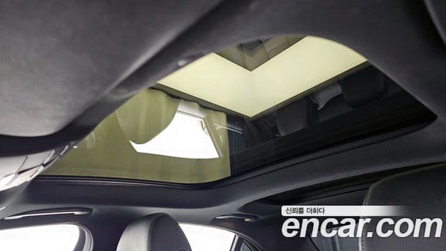 Mercedes-Benz E-класс W213 AMG Line, 2022 19