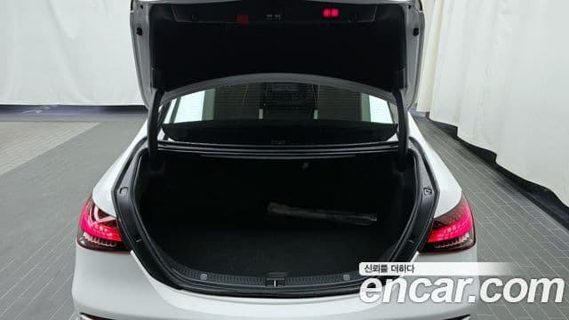 Mercedes-Benz E-класс W213 AMG Line, 2022 20