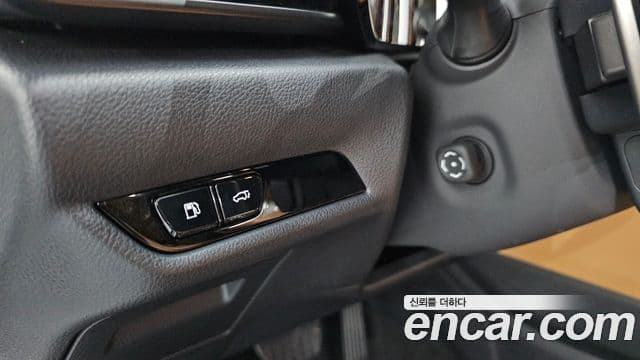 Lexus NX350h 2세대 Premium, 2025 17