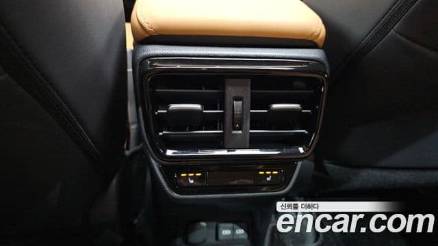 Lexus NX350h 2세대 Premium, 2025 18