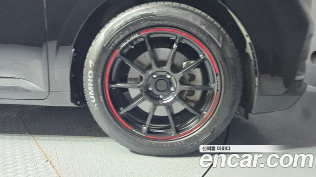 Kia Carnival 4세대 Signature, 2021 все фото