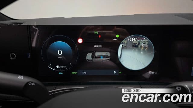 Hyundai Santa Fe (MX5) Calligraphy, 2024 8