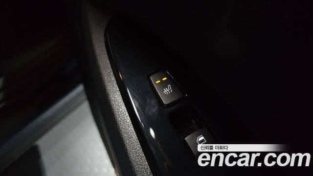 Kia Sportage 5세대 Noblesse, 2022 19