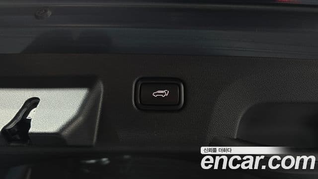 Kia Sportage 5세대 Noblesse, 2022 20