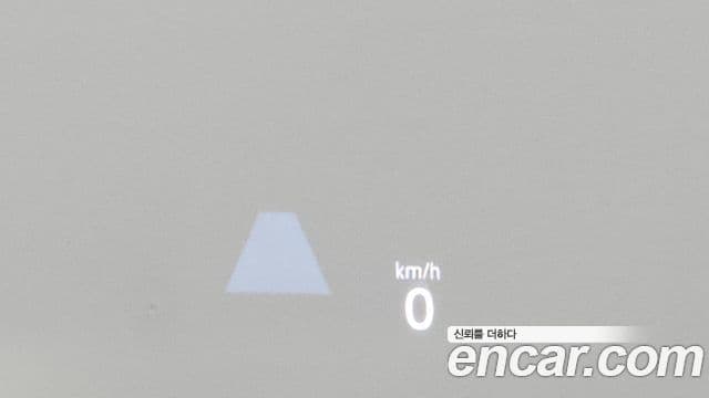 Volkswagen Atlas 2.0 TSI R-LINE 7인승, 2025 17