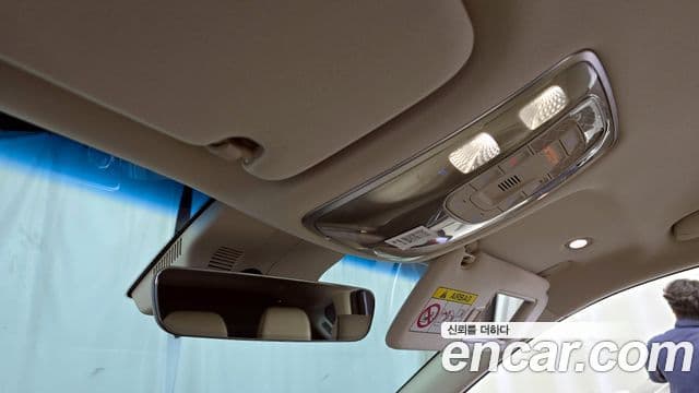 Genesis GV80, 2020 18